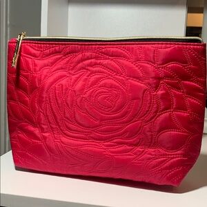 LANCÔME Cosmetic Bags & Cases